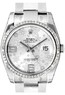Rolex Datejust 116244