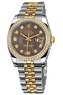 Rolex Datejust 116243