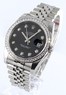 Rolex Datejust 116244