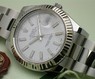 Rolex Datejust II 116334