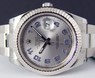 Rolex Datejust II 116334