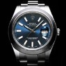 Rolex Datejust II 116300