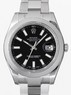 Rolex Datejust II 116300