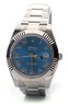 Rolex Datejust II 116334