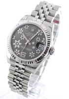 Rolex Datejust Lady 31 178274