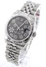 Rolex Datejust Lady 31 178274