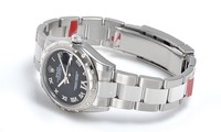 Rolex Datejust Lady 31 178344