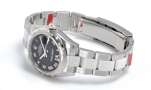 Rolex Datejust Lady 31 178344