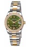 Rolex Datejust Lady 31 178383
