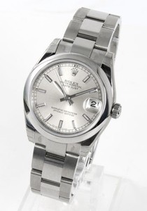 Rolex Datejust Lady 31 178240-3
