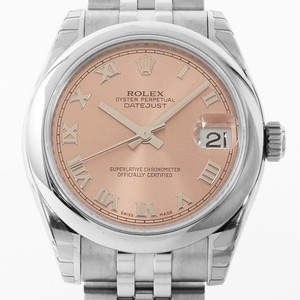Rolex Datejust Lady 31 178240-4