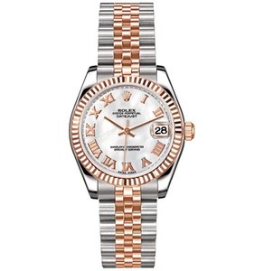 Rolex Datejust Lady 31 178271-2