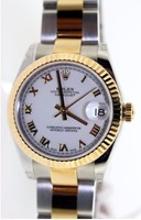 Rolex Datejust Lady 31 178273-1