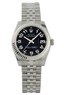 Rolex Datejust Lady 31 178274