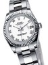 Rolex Datejust Lady 31 178274