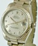 Rolex Datejust Lady 31 178279