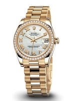 Rolex Datejust Lady 31 178288