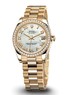 Rolex Datejust Lady 31 178288