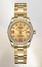Rolex Datejust Lady 31 178288