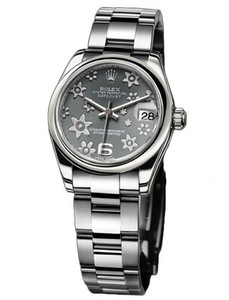 Rolex Datejust Lady 31 178240-2