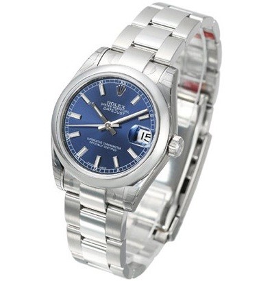Rolex Datejust Lady 31 178240-1