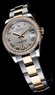Rolex Datejust Lady 31 178383