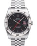 Rolex Datejust Turn-O-Graph 116264