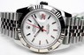 Rolex Datejust Turn-O-Graph 116264