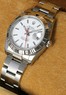 Rolex Datejust Turn-O-Graph 116264