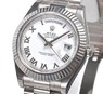 Rolex Day-Date II 218239