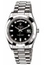 Rolex Day-Date II 218206