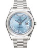 Rolex Day-Date II 218206