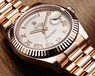 Rolex Day-Date II 218235