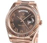 Rolex Day-Date II 218235