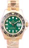 Rolex GMT-Master II 116718LN
