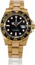 Rolex GMT-Master II 116718LN