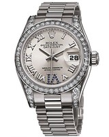 Rolex Lady-Datejust 179159