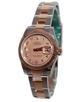 Rolex Lady-Datejust 179171