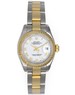 Rolex Lady-Datejust 179173 179173