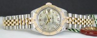 Rolex Lady-Datejust 179313 179313