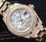 Rolex Lady-Datejust Pearlmaster 80298