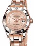 Rolex Lady-Datejust Pearlmaster 80315