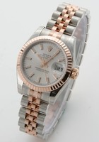 Rolex Lady Datejust 26 Fluted 179171 sij
