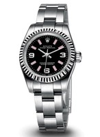 Rolex Lady Oyster Perpetual 176234