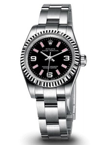 Rolex Lady Oyster Perpetual 176234
