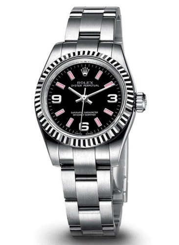 Rolex Lady Oyster Perpetual 176234