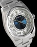 Rolex Oyster Perpetual 116000