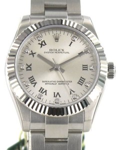 Rolex Oyster Perpetual 31 mm 177234