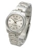 Rolex Oyster Perpetual 31 mm 177200