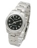 Rolex Oyster Perpetual 31 mm 177200